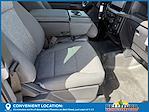 2025 Ford F-150 Super Cab RWD Pickup for sale #51699 - photo 12