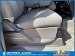 2025 Ford F-150 Super Cab RWD Pickup for sale #51699 - photo 13