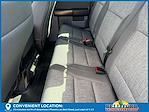 2025 Ford F-150 Super Cab RWD Pickup for sale #51699 - photo 14