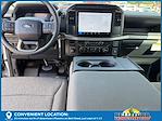 2025 Ford F-150 Super Cab RWD Pickup for sale #51699 - photo 16