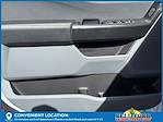 2025 Ford F-150 Super Cab RWD Pickup for sale #51699 - photo 17