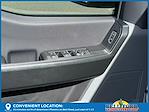 2025 Ford F-150 Super Cab RWD Pickup for sale #51699 - photo 18