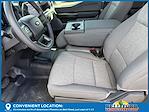2025 Ford F-150 Super Cab RWD Pickup for sale #51699 - photo 19