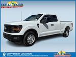 2025 Ford F-150 Super Cab RWD Pickup for sale #51699 - photo 4