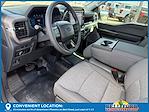 2025 Ford F-150 Super Cab RWD Pickup for sale #51699 - photo 20