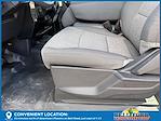 2025 Ford F-150 Super Cab RWD Pickup for sale #51699 - photo 21