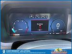 2025 Ford F-150 Super Cab RWD Pickup for sale #51699 - photo 23