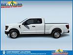 2025 Ford F-150 Super Cab RWD Pickup for sale #51699 - photo 5