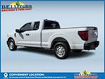 2025 Ford F-150 Super Cab RWD Pickup for sale #51699 - photo 2