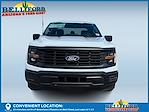 2025 Ford F-150 Super Cab RWD Pickup for sale #51699 - photo 6