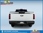 2025 Ford F-150 Super Cab RWD Pickup for sale #51699 - photo 3