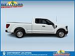 2025 Ford F-150 Super Cab RWD Pickup for sale #51699 - photo 8