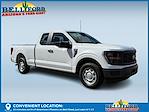 2025 Ford F-150 Super Cab RWD Pickup for sale #51699 - photo 9