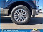 New 2025 Ford F-150 King Ranch SuperCrew Cab for sale #51701 - photo 10