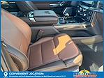 New 2025 Ford F-150 King Ranch SuperCrew Cab for sale #51701 - photo 11