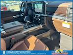 New 2025 Ford F-150 King Ranch SuperCrew Cab for sale #51701 - photo 12