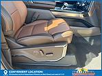New 2025 Ford F-150 King Ranch SuperCrew Cab for sale #51701 - photo 13