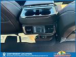 New 2025 Ford F-150 King Ranch SuperCrew Cab for sale #51701 - photo 15