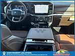 New 2025 Ford F-150 King Ranch SuperCrew Cab for sale #51701 - photo 16