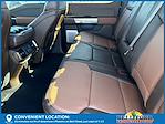 New 2025 Ford F-150 King Ranch SuperCrew Cab for sale #51701 - photo 17