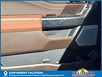 New 2025 Ford F-150 King Ranch SuperCrew Cab for sale #51701 - photo 18