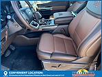 New 2025 Ford F-150 King Ranch SuperCrew Cab for sale #51701 - photo 20