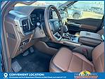 New 2025 Ford F-150 King Ranch SuperCrew Cab for sale #51701 - photo 21