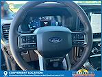 New 2025 Ford F-150 King Ranch SuperCrew Cab for sale #51701 - photo 22