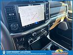 New 2025 Ford F-150 King Ranch SuperCrew Cab for sale #51701 - photo 23