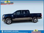 New 2025 Ford F-150 King Ranch SuperCrew Cab for sale #51701 - photo 3