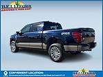 New 2025 Ford F-150 King Ranch SuperCrew Cab for sale #51701 - photo 4