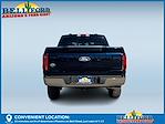 New 2025 Ford F-150 King Ranch SuperCrew Cab for sale #51701 - photo 6