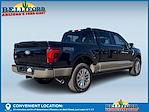 New 2025 Ford F-150 King Ranch SuperCrew Cab for sale #51701 - photo 7