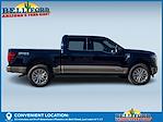 New 2025 Ford F-150 King Ranch SuperCrew Cab for sale #51701 - photo 8