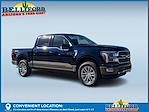 New 2025 Ford F-150 King Ranch SuperCrew Cab for sale #51701 - photo 9