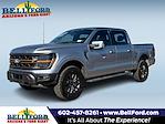 New 2025 Ford F-150 Tremor SuperCrew Cab for sale #51702 - photo 1