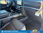 New 2025 Ford F-150 Tremor SuperCrew Cab for sale #51702 - photo 10