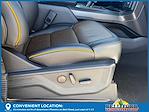 New 2025 Ford F-150 Tremor SuperCrew Cab for sale #51702 - photo 11