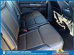 New 2025 Ford F-150 Tremor SuperCrew Cab for sale #51702 - photo 12