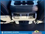 New 2025 Ford F-150 Tremor SuperCrew Cab for sale #51702 - photo 13