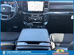 New 2025 Ford F-150 Tremor SuperCrew Cab for sale #51702 - photo 14