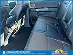 New 2025 Ford F-150 Tremor SuperCrew Cab for sale #51702 - photo 15