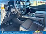 New 2025 Ford F-150 Tremor SuperCrew Cab for sale #51702 - photo 16