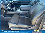 New 2025 Ford F-150 Tremor SuperCrew Cab for sale #51702 - photo 17