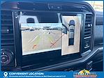 New 2025 Ford F-150 Tremor SuperCrew Cab for sale #51702 - photo 19