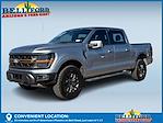 New 2025 Ford F-150 Tremor SuperCrew Cab for sale #51702 - photo 3