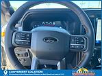 New 2025 Ford F-150 Tremor SuperCrew Cab for sale #51702 - photo 20