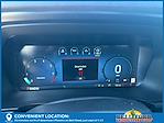 New 2025 Ford F-150 Tremor SuperCrew Cab for sale #51702 - photo 21