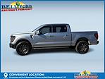 New 2025 Ford F-150 Tremor SuperCrew Cab for sale #51702 - photo 4