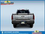 New 2025 Ford F-150 Tremor SuperCrew Cab for sale #51702 - photo 2